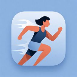 Fat2Fit