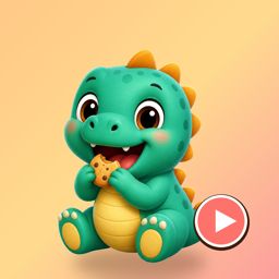 MunchGuard