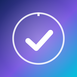 OnClock